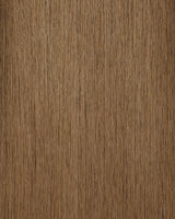 Vivace G Clef Deep Wave – 100% Remy Human Hair