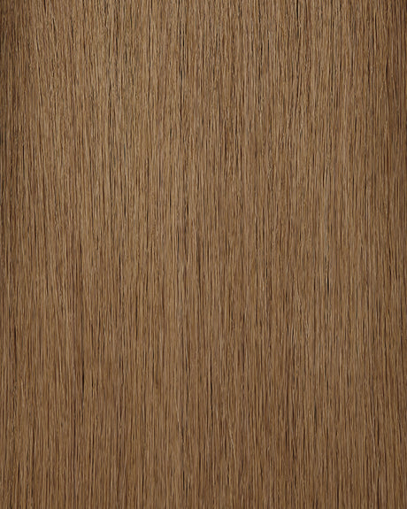 Vivace G Clef Deep Wave – 100% Remy Human Hair