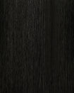 Vivace G Clef Deep Wave – 100% Remy Human Hair