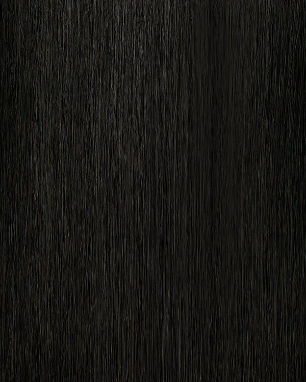 Vivace G Clef Deep Wave – 100% Remy Human Hair