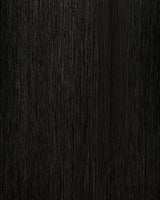 Vivace G Clef Deep Wave – 100% Remy Human Hair
