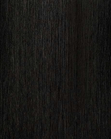 Vivace G Clef Deep Wave – 100% Remy Human Hair