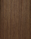 Vivace G Clef Deep Wave – 100% Remy Human Hair
