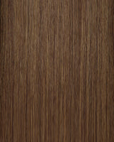 Vivace G Clef Deep Wave – 100% Remy Human Hair