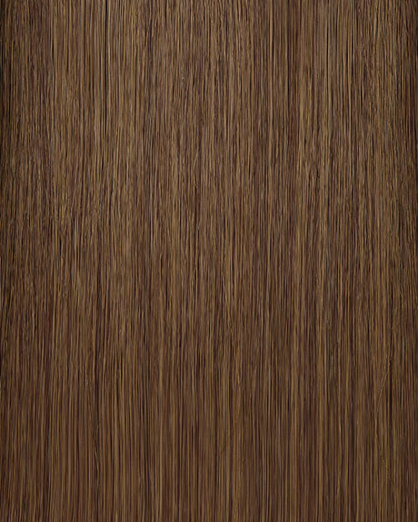 Vivace G Clef Deep Wave – 100% Remy Human Hair