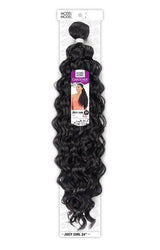 Model Model Gardenia Juicy Curl