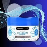 MORFOSE HAIR MASK COLLAGEN 16.90OZ1