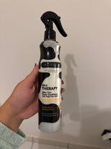 MORFOSE TWO PHASE CONDITIONER MILK THERAPY 13.52OZ-2