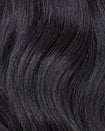 Vivace G Clef Deep Wave – 100% Remy Human Hair