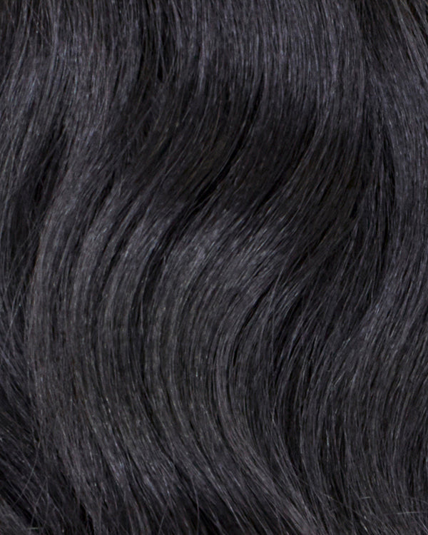 Vivace G Clef Deep Wave – 100% Remy Human Hair