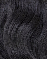 Vivace G Clef Deep Wave – 100% Remy Human Hair