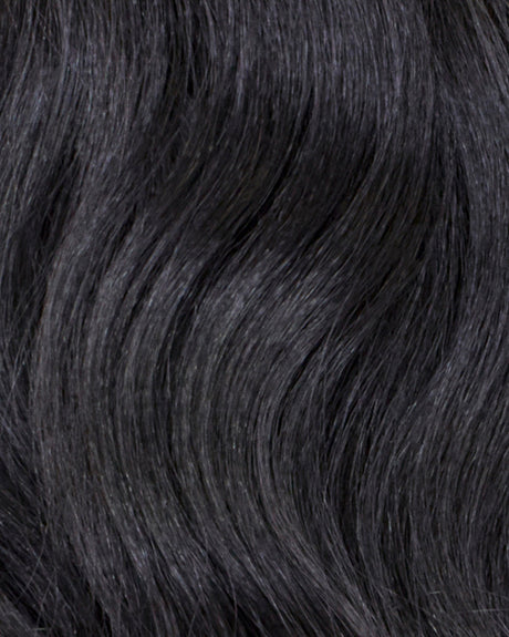 Vivace G Clef Deep Wave – 100% Remy Human Hair