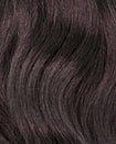 Vivace G Clef Deep Wave – 100% Remy Human Hair