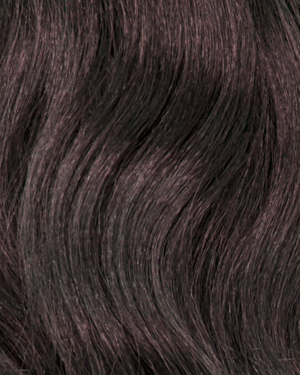 Vivace G Clef Deep Wave – 100% Remy Human Hair