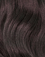 Vivace G Clef Deep Wave – 100% Remy Human Hair