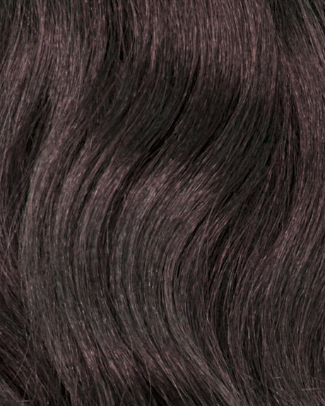 Vivace G Clef Deep Wave – 100% Remy Human Hair