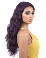 Motown Tress LDP-SPIN42