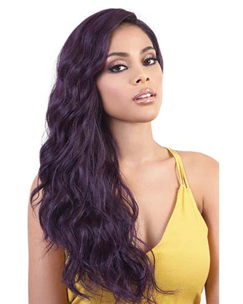 Motown Tress LDP-SPIN42