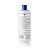 Mane n Tail and Body Shampoo 16oz, M&T shampoo 16 ounce bottle, strengthening hair shampoo, hair and body shampoo, deep cleansing shampoo, thicker longer hair shampoo, gentle daily shampoo, salon quality shampoo, iconic Mane n Tail shampoo, shiny healthy hair cleanser, scalp cleansing shampoo, moisturizing hair wash, all hair types shampoo, fragrant lather shampoo, Straight Arrow Mane n Tail shampoo