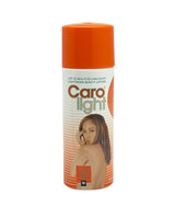 Caro Light Skin Brightening Lotion with Carrot Oil 500ML