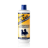 Mane ’n Tail conditioner, Mane N Tail hair care, strengthening hair conditioner, moisturizing conditioner, detangling conditioner, conditioner for dry hair, breakage control conditioner, smoothing hair conditioner, daily hair conditioner, conditioner for all hair types, salon size conditioner, nourishing hair conditioner, Mane N Tail 16 oz, hair repair conditioner, softening hair conditioner.