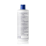 Mane ’n Tail conditioner, Mane N Tail hair care, strengthening hair conditioner, moisturizing conditioner, detangling conditioner, conditioner for dry hair, breakage control conditioner, smoothing hair conditioner, daily hair conditioner, conditioner for all hair types, salon size conditioner, nourishing hair conditioner, Mane N Tail 16 oz, hair repair conditioner, softening hair conditioner.