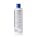 Mane n Tail Herbal Gro Shampoo, Mane n Tail Gentle Clarifying Shampoo 12oz, hair growth shampoo, strengthening hair shampoo, deep cleansing shampoo, clarifying shampoo for buildup, herbal hair shampoo, gentle daily shampoo, color safe shampoo, soft shiny hair cleanser, nourishing shampoo, revitalizing hair wash, healthy hair shampoo, botanical hair care, shampoo for all hair types, breakage prevention shampoo, scalp cleansing shampoo, moisturized hair shampoo, salon quality hair shampoo, Mane n Tail hair ca
