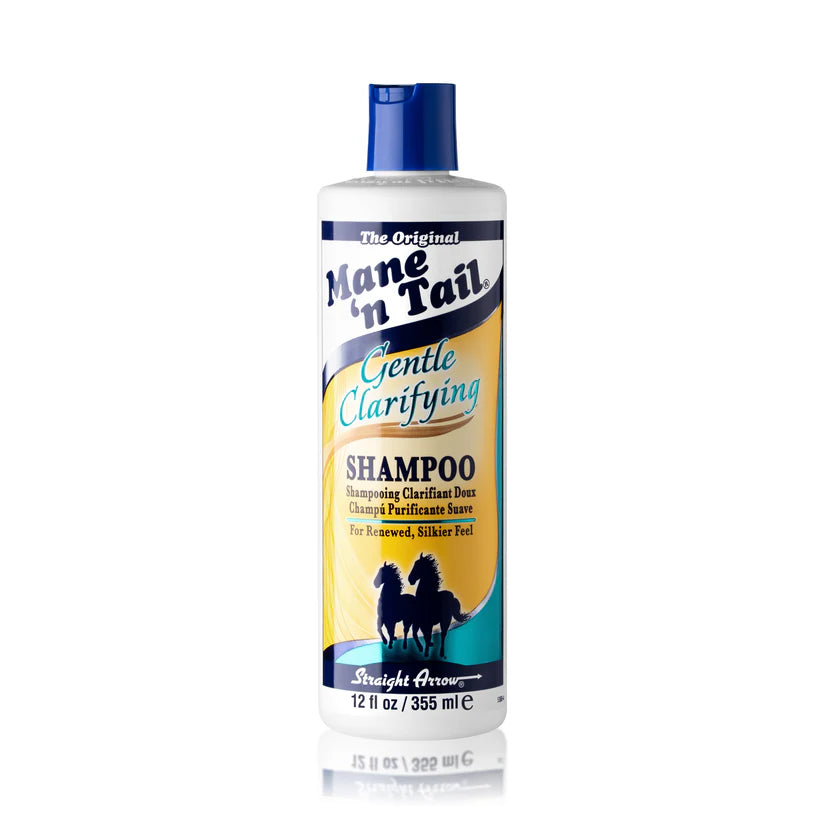 gentle cleansing shampoo, purifying hair cleanser, removes buildup shampoo, shampoo for pomades and waxes, grease removing shampoo, petrolatum removing hair wash, everyday use shampoo, replenishing hair shampoo, revitalizing hair cleanser, reconditioning shampoo, clean scalp shampoo, healthy hair shampoo, safe for color treated hair, nourishing hair shampoo, protein enriched shampoo, amino acids hair care, moisturizing shampoo, flake reducing shampoo, itchy scalp relief shampoo, silky smooth hair shampoo