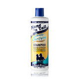 gentle cleansing shampoo, purifying hair cleanser, removes buildup shampoo, shampoo for pomades and waxes, grease removing shampoo, petrolatum removing hair wash, everyday use shampoo, replenishing hair shampoo, revitalizing hair cleanser, reconditioning shampoo, clean scalp shampoo, healthy hair shampoo, safe for color treated hair, nourishing hair shampoo, protein enriched shampoo, amino acids hair care, moisturizing shampoo, flake reducing shampoo, itchy scalp relief shampoo, silky smooth hair shampoo