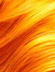 Sensual Human Hair Hi-Lite Hair Piece