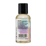 Manic Panic Prepare to Dye Clarifying Shampoo 2oz, pre-dye hair shampoo, clarifying hair cleanser, residue removing shampoo, deep cleansing shampoo, hair prep shampoo, pre color treatment shampoo, buildup removing hair wash, shampoo for vibrant hair color, clean scalp shampoo, smooth hair primer, soft hair clarifying shampoo, hair color prep shampoo, gentle clarifying shampoo, salon quality hair shampoo, MANIC hair care product