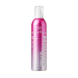 RED BY Kiss StylerFixer Braid Control
