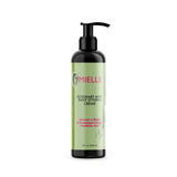 Mielle Rosemary Mint Daily Styling Cream