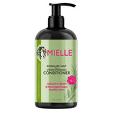 Mielle Rosemary Mint Strengthening Conditioner