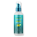 Mielle Deeply Nourishing  Mielle Weightless Hydration Oil