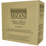 Mizani Sensitive Scalp Relaxer 7.5oz