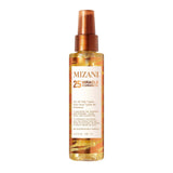 Mizani 25 Nourishing Oil Treatment 4.2 oz