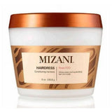 MIZANI Rose H2O Conditioning Hair dress 8 oz