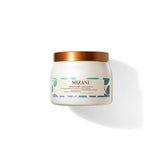 Mizani Scalp Care Deep Conditioner 16.9oz, scalp care deep conditioner, moisturizing hair conditioner, soothing scalp treatment, hydrating deep conditioner, dry scalp conditioner, nourishing hair treatment, hair strengthening conditioner, breakage repair conditioner, soft smooth hair conditioner, professional hair care conditioner, salon quality conditioner, scalp moisturizing treatment, healthy hair conditioner, Mizani hair care product