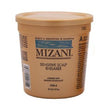 Mizani Sensitive Scalp Relaxeer 7.5Oz