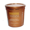 Mizani Sensitive Scalp Relaxer butter blend 7.5Oz