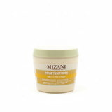 Mizani True Textures Curl Define Pudding 8oz Moisturizing Curl Styling Cream