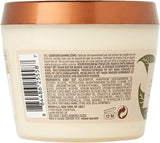 Mizani True Textures Curl Define Pudding 8oz Moisturizing, Softening, Frizz-Control Formula-1