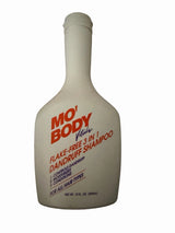 MO Body Dandruff Shampoo 12oz, dandruff control shampoo, anti dandruff hair shampoo, flaky scalp treatment shampoo, itchy scalp relief shampoo, scalp care shampoo, gentle cleansing dandruff shampoo, healthy scalp shampoo, moisturizing dandruff shampoo, daily use anti dandruff shampoo, scalp soothing hair cleanser, hair care dandruff product, clean scalp shampoo, salon quality dandruff shampoo