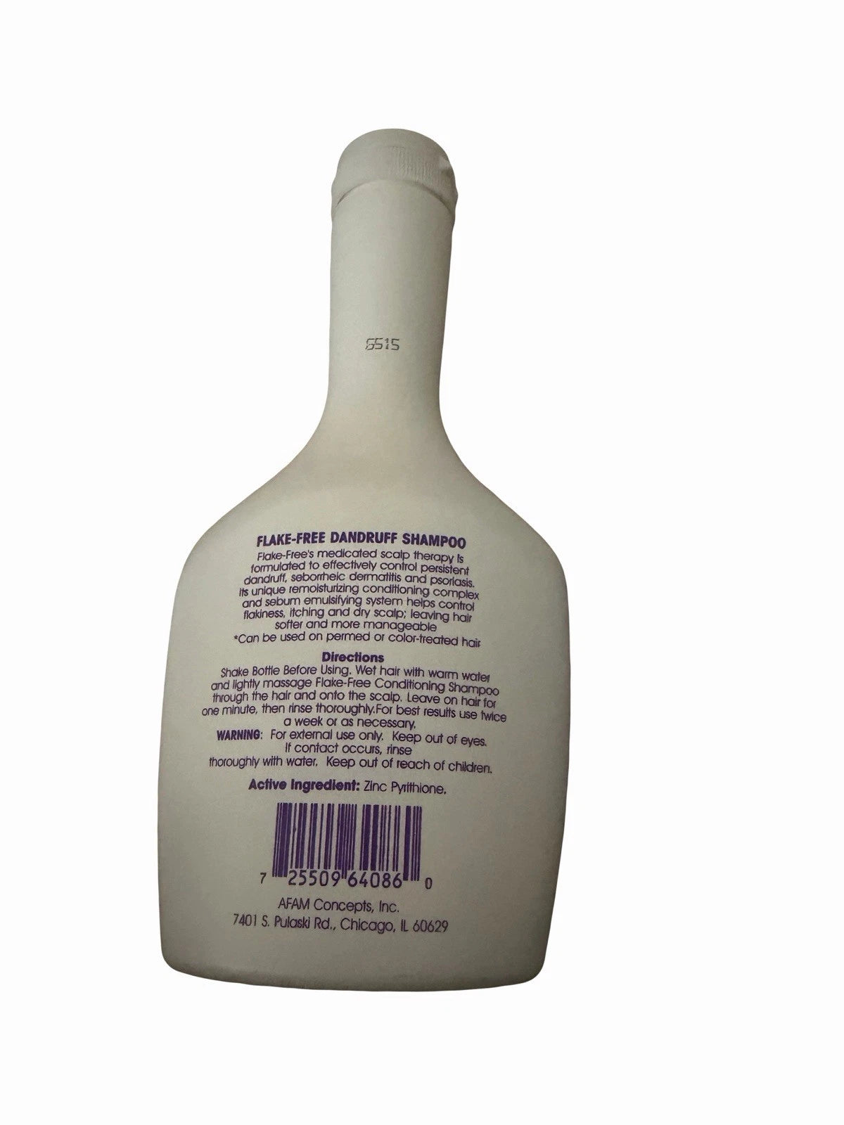 MO Body Dandruff Shampoo 12oz, dandruff control shampoo, anti dandruff hair shampoo, flaky scalp treatment shampoo, itchy scalp relief shampoo, scalp care shampoo, gentle cleansing dandruff shampoo, healthy scalp shampoo, moisturizing dandruff shampoo, daily use anti dandruff shampoo, scalp soothing hair cleanser, hair care dandruff product, clean scalp shampoo, salon quality dandruff shampoo