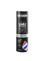 Morfose Dry Shampoo 6.76 oz bottle, Morfose dry shampoo packaging, Morfose instant hair refresh spray, Morfose oil absorbing dry shampoo, Morfose volumizing dry shampoo, Morfose no rinse shampoo spray, Morfose dry shampoo for all hair types, Morfose hair care product, Morfose dry shampoo front view, Morfose lightweight dry shampoo, Morfose dry shampoo aerosol can, Morfose refreshing hair spray, Morfose dry shampoo product image, Morfose shampoo spray bottle, Morfose dry shampoo styling essential.
