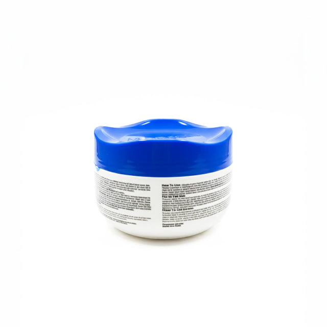 Morfose Hair Mask Collagen 16.90oz Strengthening, Repairing, Nourishing Formula-1