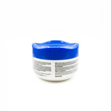 Morfose Hair Mask Collagen 16.90oz Strengthening, Repairing, Nourishing Formula-1