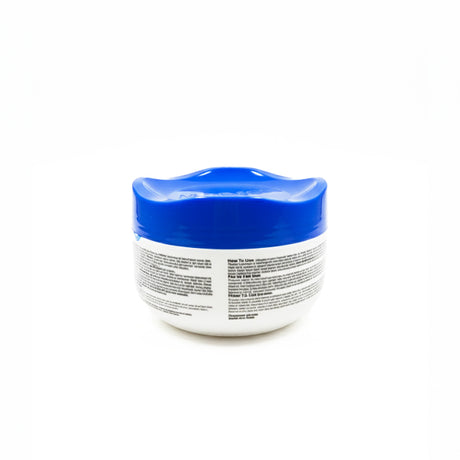 Morfose Hair Mask Collagen 16.90oz Strengthening, Repairing, Nourishing Formula-1