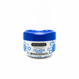 Morfose Hair Mask Collagen 16.90oz Strengthening, Repairing, Nourishing Formula